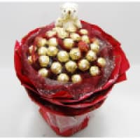 Flowerncake - www.flowerncake.com