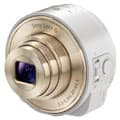 Sony QX10 Lens Style Camera