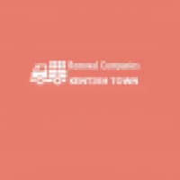 Removal Companies Kentish Town Ltd - www.removalcompanieskentishtown.co.uk