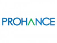 ProHance - www.prohance.net