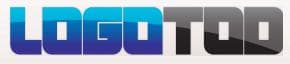 LogoTod - www.logotod.com