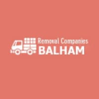 Removal Companies Balham Ltd. - removalcompaniesbalham.co.uk