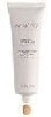 Mary Kay Medium Coverage Foundation