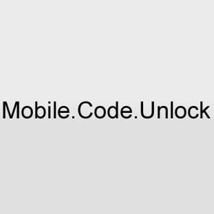 Mobile.Code.Unlock - www.mobile-code-unlock.com