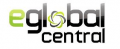 eGlobal Central UK - www.eglobalcentral.co.uk