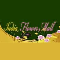 India Flower Mall - www.indiaflowermall.com