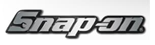 Snap-On - www1.snapon.com