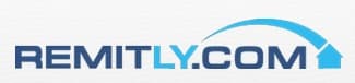 Remitly - www.remitly.com