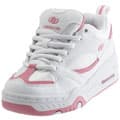 Heelys Fizz