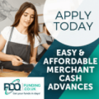 PDQ Funding - pdq-funding.co.uk