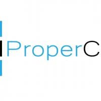 ProperCo - www.properco.co.uk
