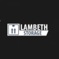 Storage Lambeth - www.storagelambeth.co.uk