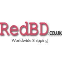 RedBD.co.uk - www.redbd.co.uk/