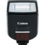 Canon Speedlite 220EX TTL