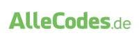 AlleCodes - www.allecodes.de