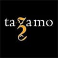 Tazamo www.tazamo.co.uk
