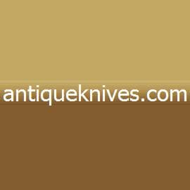 Antiqueknives - www.antiqueknives.com