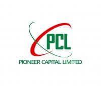 Pioneer Capital Ltd - www.pioneercapitalltd.com