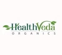 Health Veda Organics - www.healthvedaorganics.com