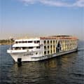 Discover Egypt, Royal Viking