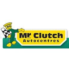 Mr Clutch Autocentres - www.mrclutch.com