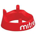 Mitre Kicking Tee