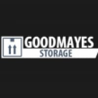 Storage Goodmayes Ltd - www.storagegoodmayes.co.uk