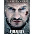 The Grey (2012)
