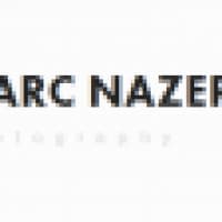 Marc Nazer Photography - www.marcnazerphotography.com