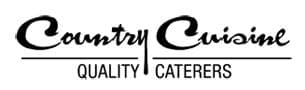 Country Cuisine Catering - www.countrycuisinecatering.co.uk