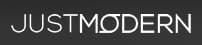 JustModern - www.justmodern.co.uk