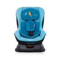 Chipolino Car Seat