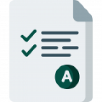Apapers - apapers.com