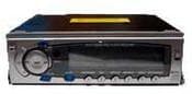 Lennox L-606