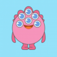 Kiddio.io - kiddio.io
