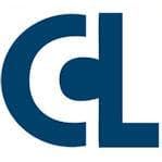 Curtis Consulting - shop.curtisconsulting.com