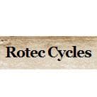 Rotec Cycles - www.roteccyclesberkshire.com