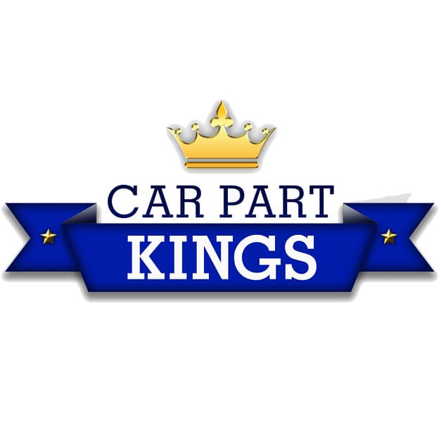 Car Parts King - www.carpartkings.com
