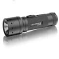 Ledco 7438 Led Lenser Police Tech Focusing Torch