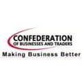 Confederation of Business and Traders