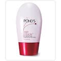 Ponds Tinted Moisturiser with SPF15