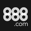 888.com - www.888.com