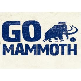 GO Mammoth - www.gomammoth.co.uk