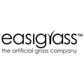 Easigrass www.easigrass.com
