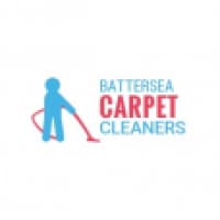 Battersea Carpet Cleaners Ltd - www.batterseacarpetcleaners.co.uk