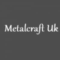 Metalcraft UK - www.metalcraftuk.co.uk