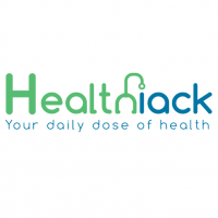 Healthiack - www.healthiack.com