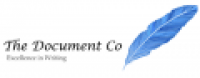 The Document Co - www.thedocumentco.com