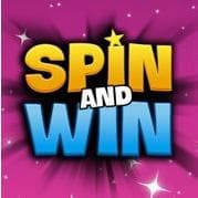 Spinandwin - www.spinandwin.com