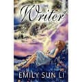 The Writer, Emily Sun Li